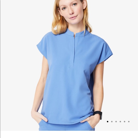 Figs brand new set! - Picture 3 of 6